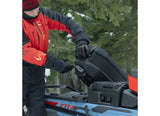 Ski-Doo- LinQ 50L Utility Bag