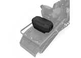 Ski-Doo- LinQ 50L Utility Bag