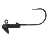 Northland- Tungsten Stand-Up Jig