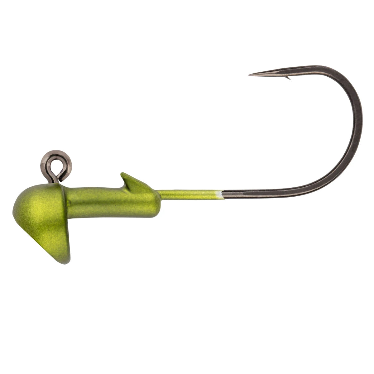 Northland- Tungsten Stand-Up Jig
