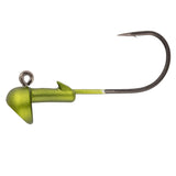 Northland- Tungsten Stand-Up Jig