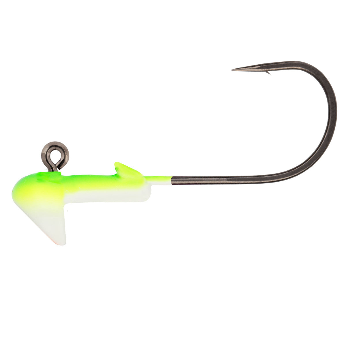 Northland- Tungsten Stand-Up Jig