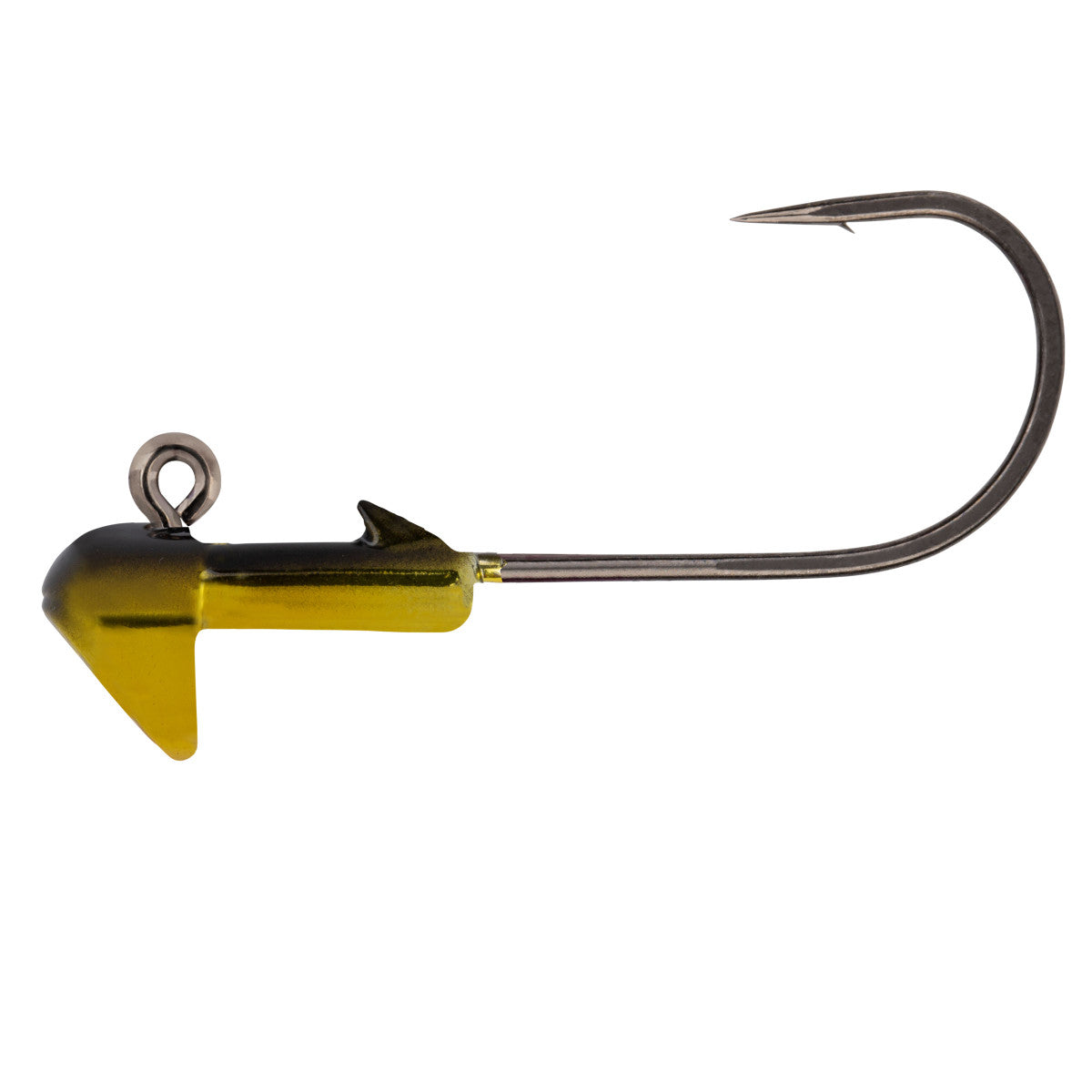 Northland- Tungsten Stand-Up Jig