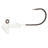 Northland- Tungsten Stand-Up Jig