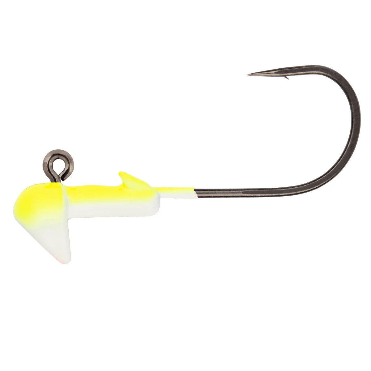 Northland- Tungsten Stand-Up Jig