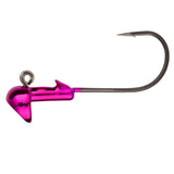 Northland- Tungsten Stand-Up Jig
