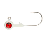 Northland- Tungsten Jig