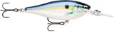 Rapala- Shad Rap Elite 75 Lure