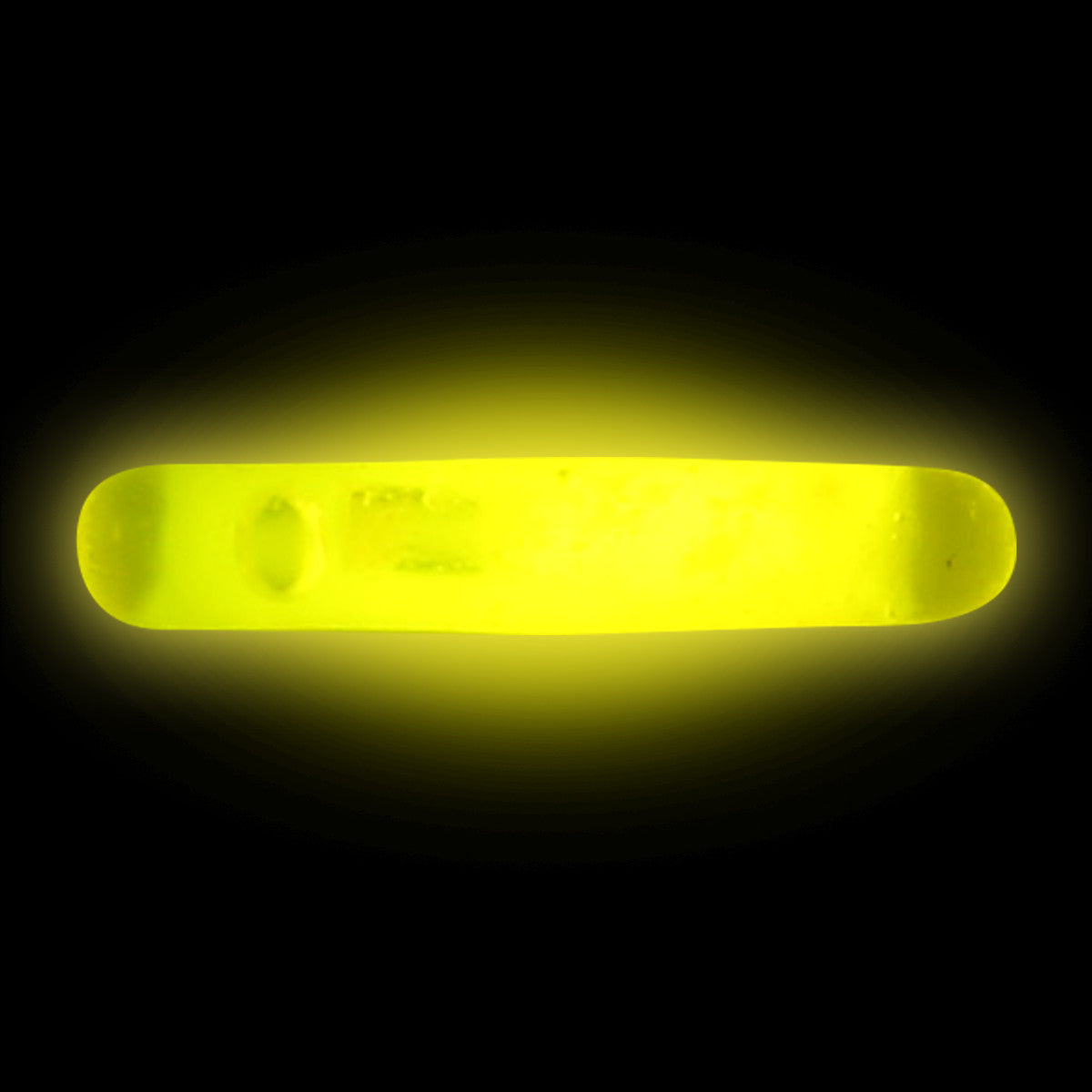 Northland - Glo-Shot Sticks