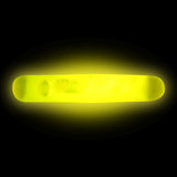 Northland - Glo-Shot Sticks