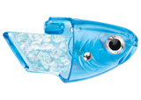 Luhr Jensen - Cut Bait Head