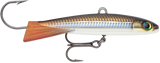 Rapala- Jigging Rap Magnum