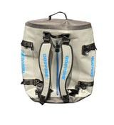 Sea-Doo- Waterproof Diving Bag