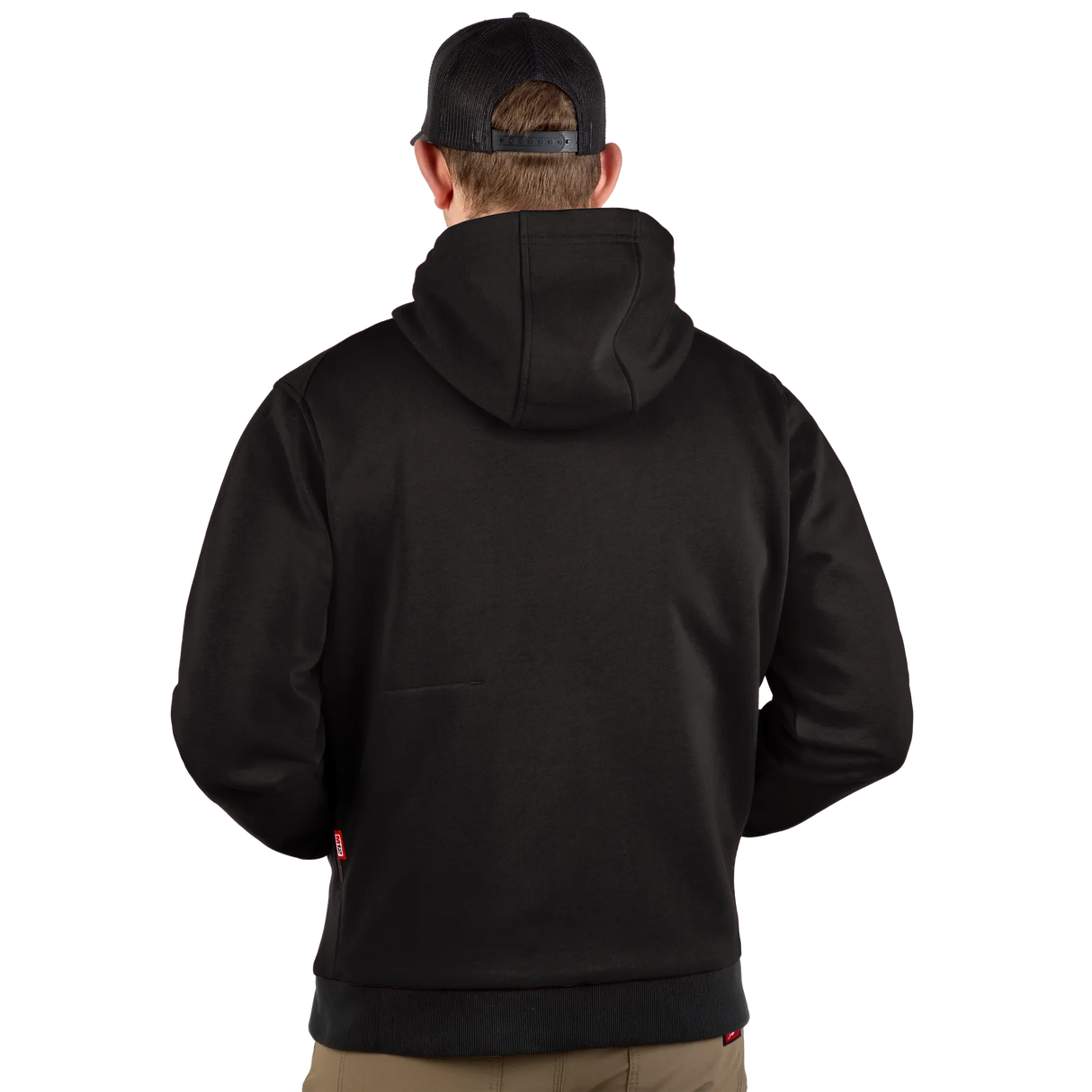Milwaukee- Men's M12 Hoodie