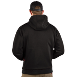 Milwaukee- Men's M12 Hoodie
