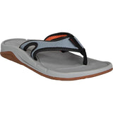 Simms- Men's Challenger Flip Flops