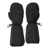Gordini- Kid's Striker Mitt