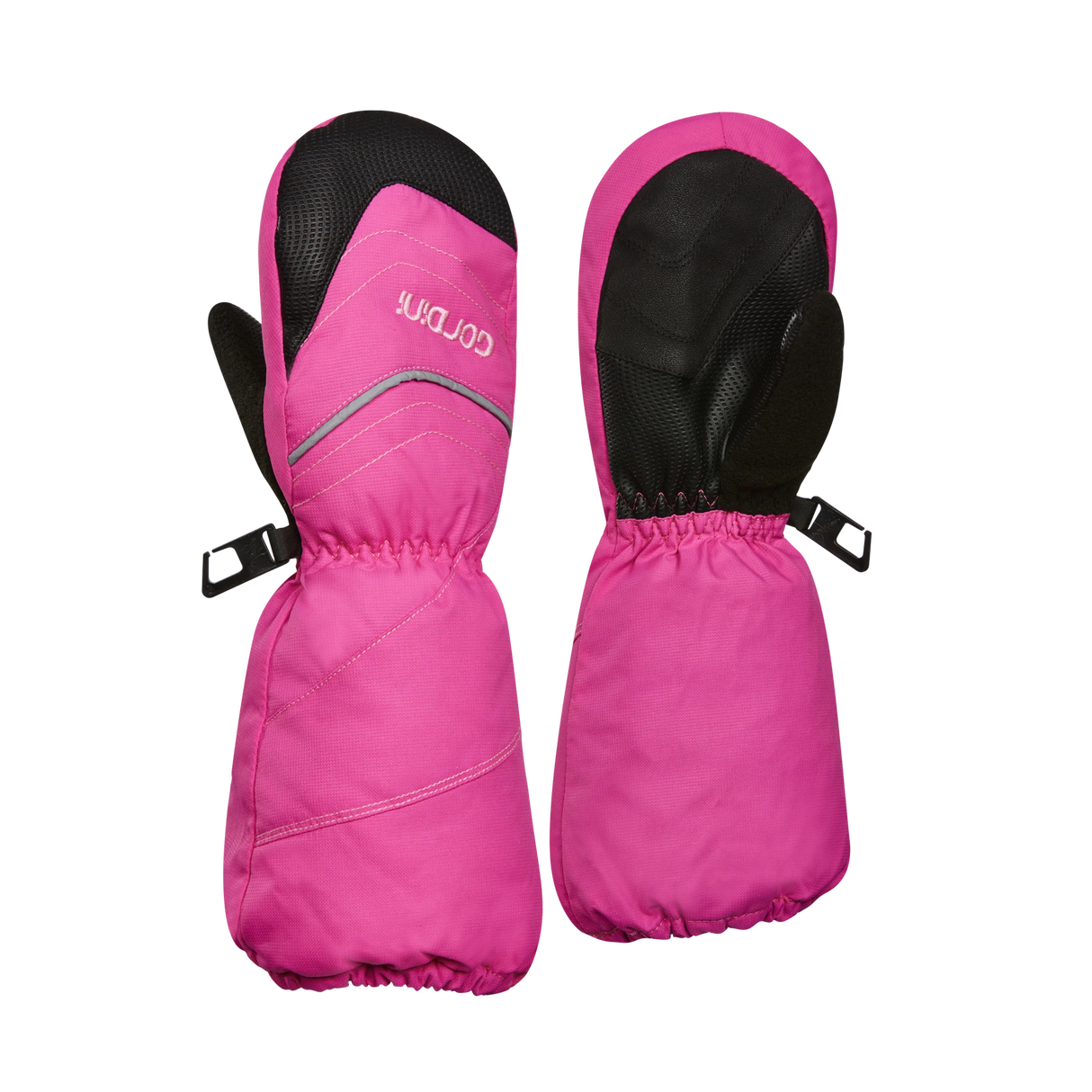 Gordini- Kid's Striker Mitt