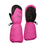 Gordini- Kid's Striker Mitt