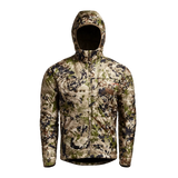 Sitka- Kelvin AeroLite Jacket