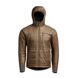 Sitka- Kelvin AeroLite Jacket