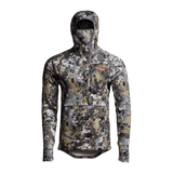 Sitka- Fanatic Hoody