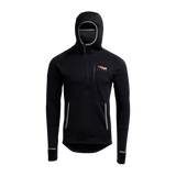 Sitka- Fanatic Hoody