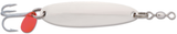 Luhr-Jensen- Krocodile Spoon/ Wobbler