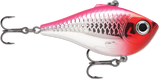 Rapala- Rippin' Loud Rattling Crankbait