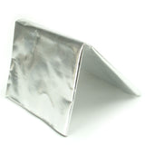 DEI- Reflect-a-Cool Heat Barrier with Self-Adhesive Backing