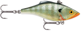 Rapala- Rattlin' Lipless Crankbait