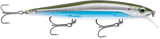 Rapala- Precision Xtreme Mavrik 110 Jerkbait