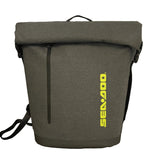 Sea-Doo- Cooler Backpack