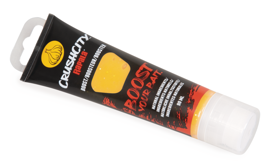 Rapala- CrushCity Boost Your Bait Attractant