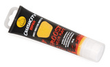 Rapala- CrushCity Boost Your Bait Attractant