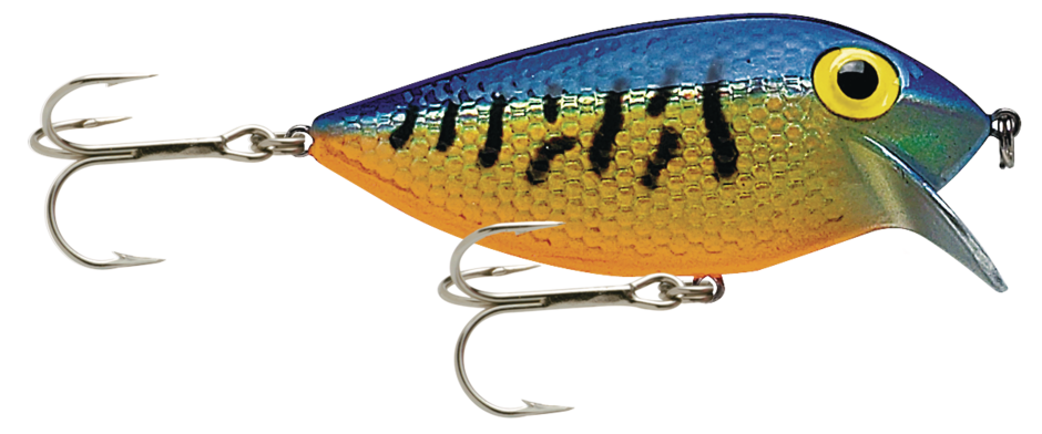 Storm- Original Thin Fin Hard Bait