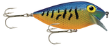 Storm- Original Thin Fin Hard Bait