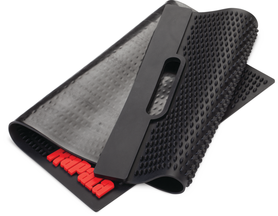 Rapala- Fillet Mat