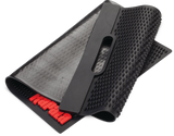 Rapala- Fillet Mat