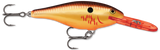 Rapala- Deep Runner Crankbait