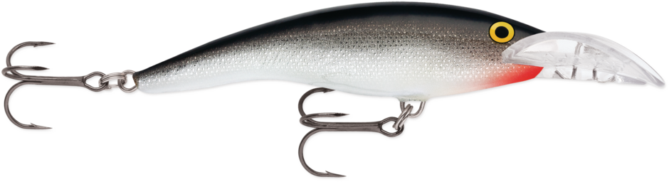 Rapala- Scatter Tail Dancer Crankbait