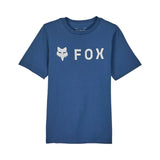 FOX- Youth Absolute Tee