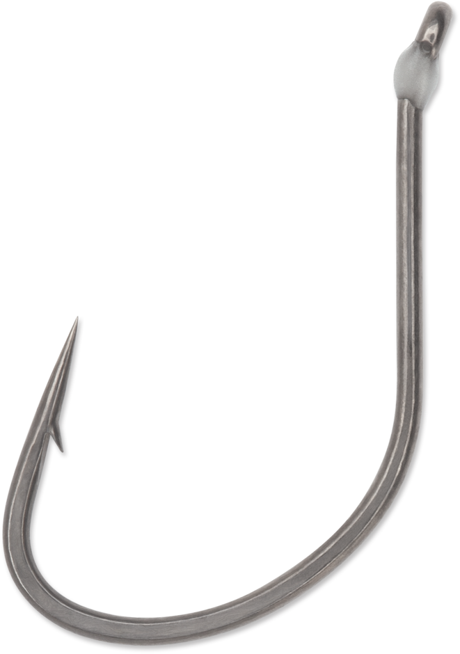 VMC- RedLine Drop Shot Hook