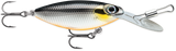 Storm- Hot 'n Tot Mad Flash Hard Bait