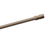 Browning- X-Bolt Hell's Canyon McMillan Long Range Rifle- 6.5 CREEDMOOR