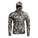 Sitka- Traverse Hoody
