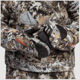 Sitka- Incinerator Flip Mitt