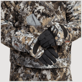 Sitka- Incinerator Flip Mitt