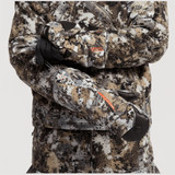 Sitka- Incinerator Flip Mitt