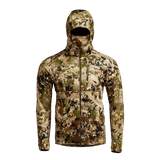 Sitka- Traverse Hoody